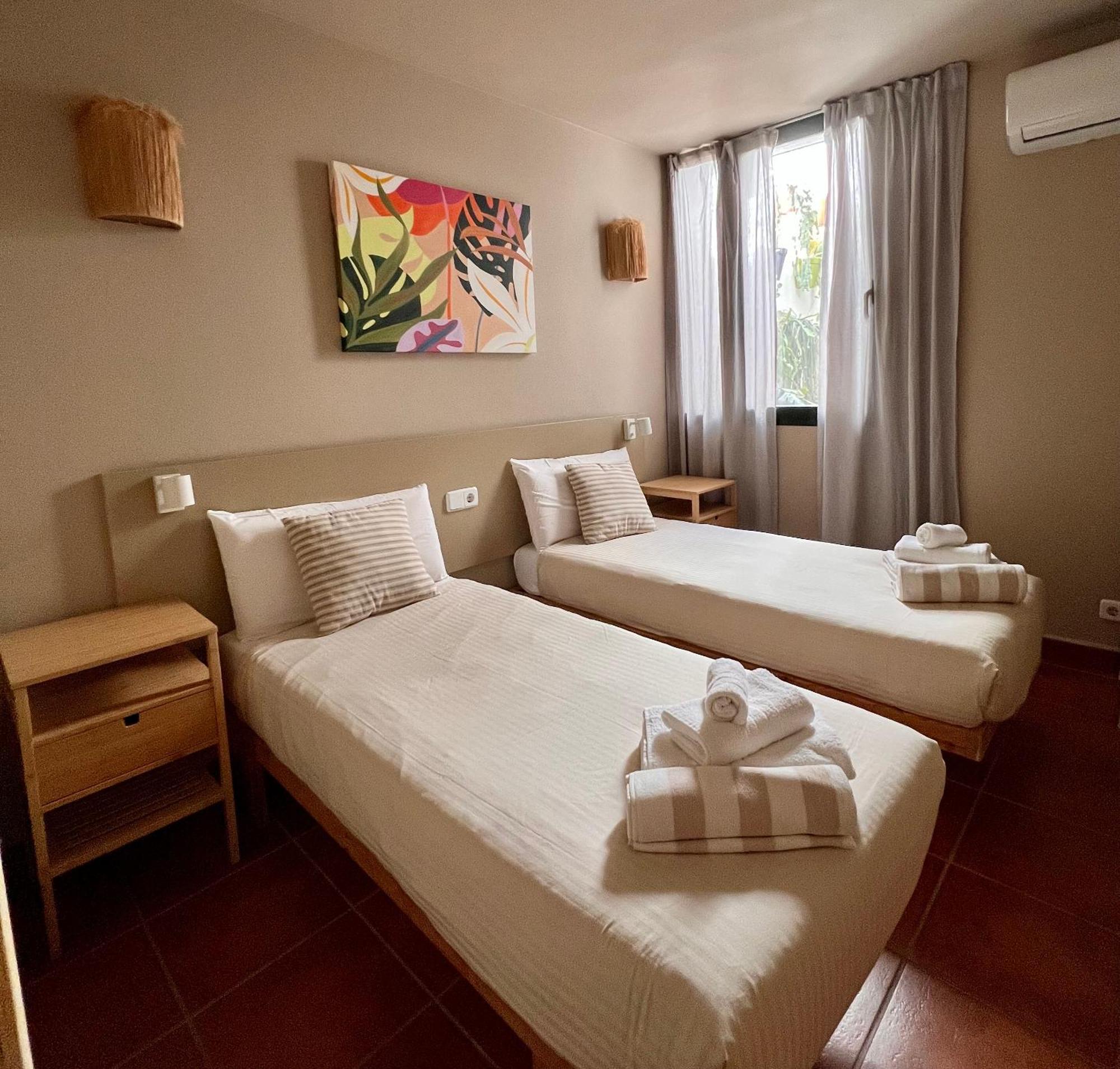 Villa Gmhouse Minorca Gmh Cala'N Bosch  Exterior foto